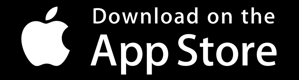 Download on the App Store